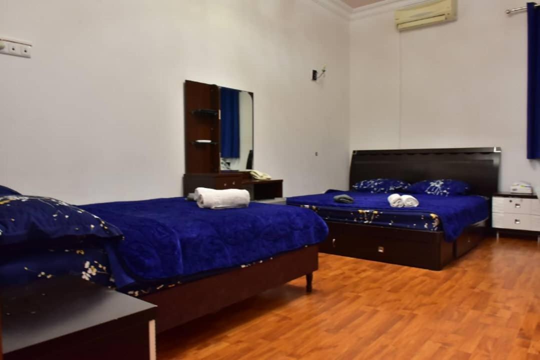 Gyumri Hotel Yerevan Exterior photo